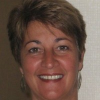 Jinette Sturman