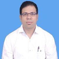 Nitin Kulaye