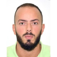 Giorgi Geladze