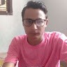 Rahul Kanzariya