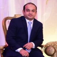 Usman Moin