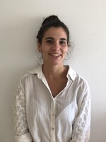 Giuliana Vicens