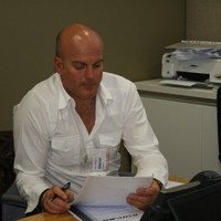 Gianni Di Marco