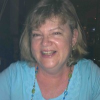 Lisa Watson