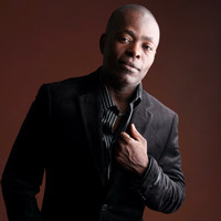 Lessito Augustin