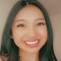 Julia T.