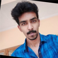 Amal V S