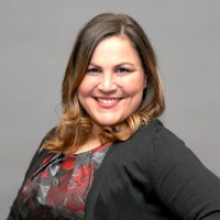 Michelle C.