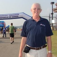 William Schulenberg