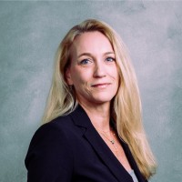 Myrthe Tudoux