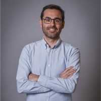 Matías Torres Aroza