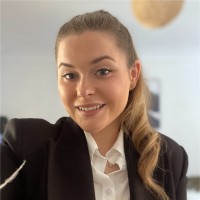 Goda Bagdonaitė