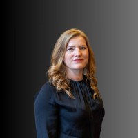 Mirva Nevalainen