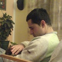 aleksandar trickovic