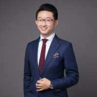Darren Wu