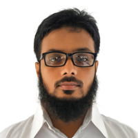 Khalid Mahmud