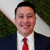 Javier A.