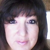 Angela Scott