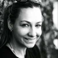 Miriam Durschnabel