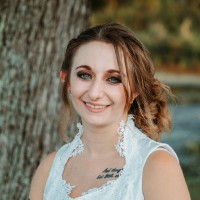 Bethany Renshaw