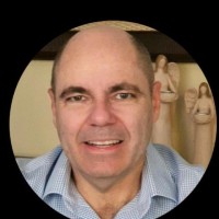 Flavio Pereira