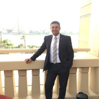 Andrew Halim