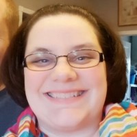 Tonya Mchenry