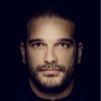 Karim Bekdache