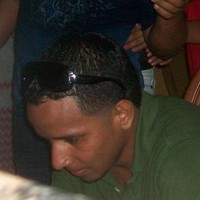Carlos Eloy