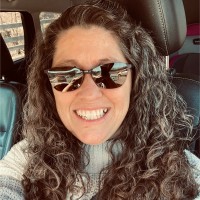 Crystal Gross