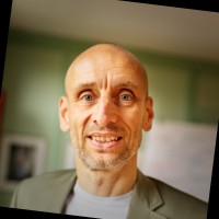 Stefan Lang