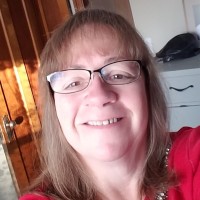 Teri Mckee