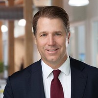 Kyle Smith, Cfa, Mba