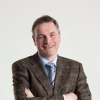 Jan Beemer Rmia