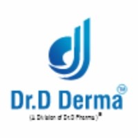 Dr D Derma