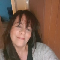 WENDY PHILLIPS