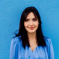 Ana Pineda
