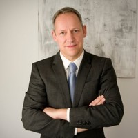 Kurschilgen Thomas