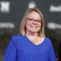Emily Deglas