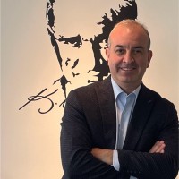 Taner Başol