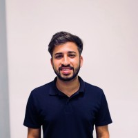 Aman Kumar