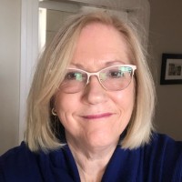 Kathy Basiliere