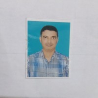 Shailendra Jha