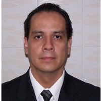 Victor Manuel Madrigal Garcia