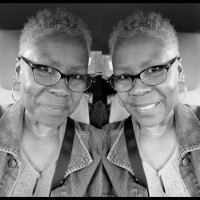 LISA L. GREEN