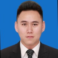 Lkhagvasuren Gankhuleg