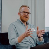 Björn Larsson Gerdén