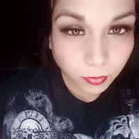 Maria Del Consuelo Romero Macias