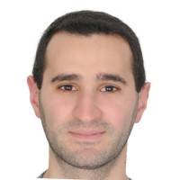 Alain Nakhle