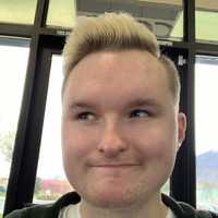 Kyle Hinckley